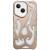 Чохол TPU WinFire для Apple iPhone 15 (6.1") Gold