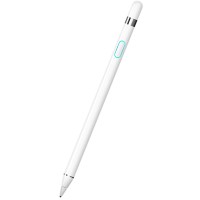 Стилус WIWU P339 Picasso active White
