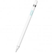 Стилус WIWU P339 Picasso active White