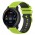 Ремінець Ribby для Smart Watch 20mm Light Green