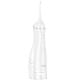 Іригатор для порожнини рота Hoco HP63 Electric Oral with large-capacity White