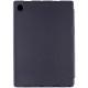 Чохол-книжка Book Cover (stylus slot) для Samsung Galaxy Tab A9 (8.7'') (X110/X115) Чорний / Black