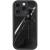 TPU чохол Prestige для Apple iPhone 14 Pro (6.1") Hourglass