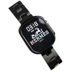 Ремешок Grand для Apple Watch 42(ser.1-3)/44/45/46/49mm