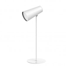 Настольная LED лампа WIWU Wi-D8 Desk Lamp 4 in1 Intelligent Magnetic Light