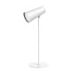 Настольная LED лампа WIWU Wi-D8 Desk Lamp 4 in1 Intelligent Magnetic Light