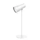 Настільна LED лампа WIWU Wi-D8 Desk Lamp 4 in1 Intelligent Magnetic Light White