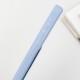 Чохол TPU VIVA для Samsung Galaxy A35 Blue