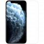 Захисне скло Nillkin (H) для Apple iPhone 13 Pro Max / 14 Plus (6.7") Прозорий