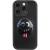 TPU чохол Prestige для Apple iPhone 16 Pro (6.3")