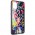 TPU+PC чохол Prisma Ladies для Samsung Galaxy A31 Peonies