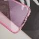 Чохол TPU Radiance для Apple iPhone 15 Pro Max (6.7") Pink