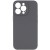 Сірий / Dark Gray Сірий / Dark Gray