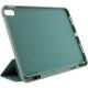 Чехол Smart Case Open buttons для Apple iPad 10.9" (2022)