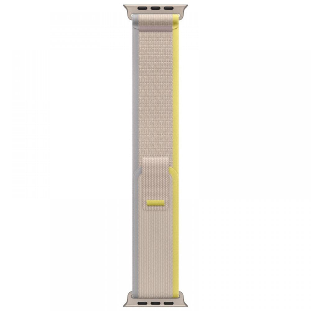 Ремешок Trail Loop для Apple Watch 42(ser.1-3)/44/45/46/49mm (m/l)