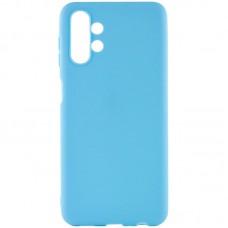 Силиконовый чехол Candy для Samsung Galaxy A13 4G / A04s