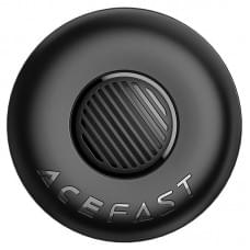 Трекер Acefast S1 Findy Black