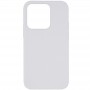 Чехол Silicone Case Full Protective (AA) NO LOGO для Apple iPhone 14 Pro (6.1")