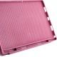 Чохол-книжка Book Cover (stylus slot) для Samsung Galaxy Tab A7 10.4 (2020) (T500/T505) Бордовий / Maroon