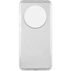 TPU чехол Nova для Xiaomi Redmi 14C / Poco C75