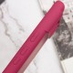 Чохол Silicone Cover Lakshmi (A) для Google Pixel 6 Pro Бордовий / Marsala