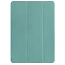 Чохол Smart Case (no logo) для Apple iPad Pro 13" (2024) Green