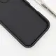 TPU чохол Prestige для Apple iPhone 15 Pro Max (6.7") Smile