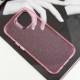 Чехол TPU Radiance для Apple iPhone 14 (6.1")