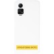 Чохол Silicone Cover Ummi Lakshmi Full Camera (AA) для Xiaomi 13T / 13T Pro Білий / White