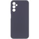 Чехол Silicone Cover Lakshmi Full Camera (AAA) для Samsung Galaxy A14 4G/5G