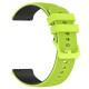 Ремешок Ribby для Smart Watch 20mm