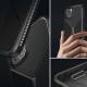 Чехол TPU BlackWood для Apple iPhone 14 (6.1")