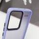 Чехол TPU+PC Lyon Frosted для Xiaomi Redmi Note 13 Pro+