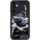 TPU чохол Prestige для Samsung Galaxy A26 5G Oreo