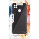 Чохол Silicone Cover Ummi Lakshmi Full Camera (AA) для Xiaomi Redmi 10C Чорний / Black