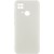 Чохол Silicone Cover Lakshmi Full Camera (AA) для Xiaomi Redmi 10C