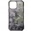 Ударопрочный чехол UAG Pathfinder with MagSafe Camo для Apple iPhone 14 Plus / 15 Plus (6.7")