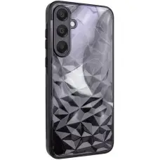 TPU+PC чехол Prisma BubbleGum для Samsung Galaxy A36 5G