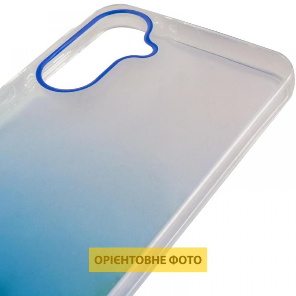 Чехол TPU+PC Glassbend для Xiaomi Redmi 14C / A4 5G / Poco C75