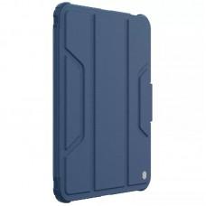 Чехол-книжка Nillkin Bumper Pro для Apple iPad 10.9" (2022-24) / 11" (A16) 2025