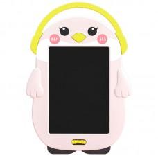 Планшет для малювання Animals 8,5 дюймів Penguin