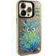 Чохол TPU+PC So Cool для Apple iPhone 13 Pro Max (6.7") Little Bird