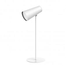 Настільна LED лампа WIWU Wi-D8 Desk Lamp 4 in1 Intelligent Magnetic Light White