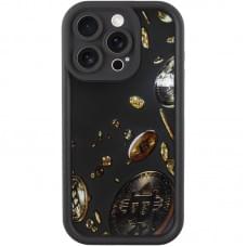 TPU чехол Prestige для Apple iPhone 15 Pro Max (6.7")