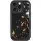 TPU чехол Prestige для Apple iPhone 15 Pro Max (6.7")