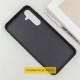 TPU+PC чохол Secret Garden для Samsung Galaxy A06 White