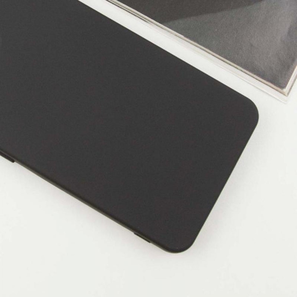 Чехол Silicone Cover Lakshmi Full Camera (AA) для Xiaomi 14 Ultra