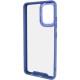 Чохол TPU+PC Lyon Case для Xiaomi Redmi Note 12S Blue