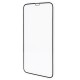 Захисне скло Nillkin (CP+PRO) для Apple iPhone 11 Pro Max (6.5") / XS Max (6.5") Чорний