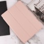 Чехол-книжка Book Cover (stylus slot) для Samsung Galaxy Tab A7 10.4 (2020) (T500/T505)